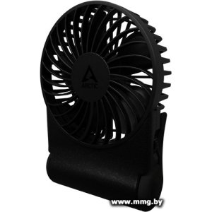 Arctic Summair 2Go AEBRZ00027A (black)