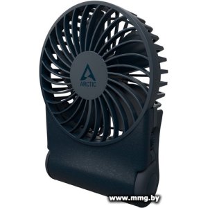 Купить Arctic Summair 2Go AEBRZ00028A (dark blue) в Минске, доставка по Беларуси