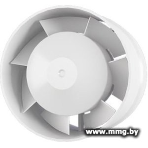 Zernberg Topaz 100 Turbo