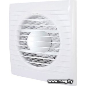 TDM Electric 100 Народный SQ1807-0201