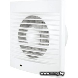 Купить TDM Electric SQ1807-0001 в Минске, доставка по Беларуси