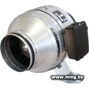 Купить Soler&Palau Jetline-200 5145896000 в Минске, доставка по Беларуси