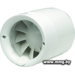 Купить Soler&Palau Silentub-200 [5210316600] в Минске, доставка по Беларуси