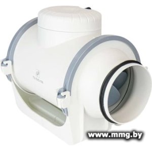Купить Soler&Palau TD Evo-125 5211312100 в Минске, доставка по Беларуси
