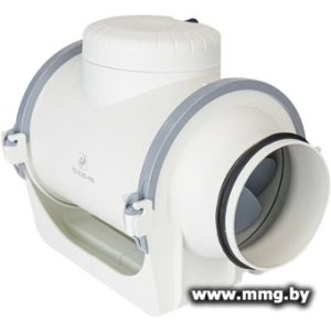 Купить Soler&Palau TD EVO-200 T 5211306200 в Минске, доставка по Беларуси