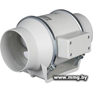 Купить Soler&Palau TD-160/100 N 'T' Silent [5211322200] в Минске, доставка по Беларуси