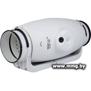 Soler&Palau TD-800/200 Silent 3V 5211304400