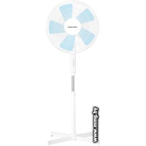 Купить Coolfort CF-2029 в Минске, доставка по Беларуси