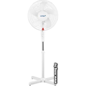 Купить Vitek VSF-1631 в Минске, доставка по Беларуси