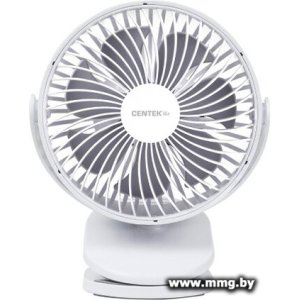CENTEK CT-5045