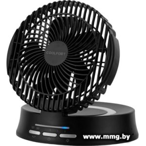 Coolfort CF-2000