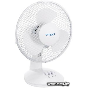 Купить Vitek VTF-0910 в Минске, доставка по Беларуси