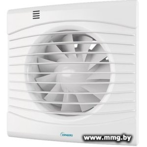 Zernberg Oniks 100 Turbo