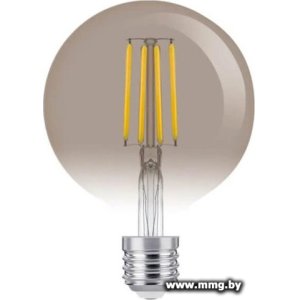 Купить Лампа светодиодная SmartBuy SBL-G95SM-5-18K-E27 в Минске, доставка по Беларуси
