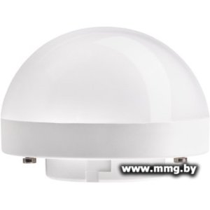Лампа светодиодная SmartBuy SBL-GX53HS-12W-4K