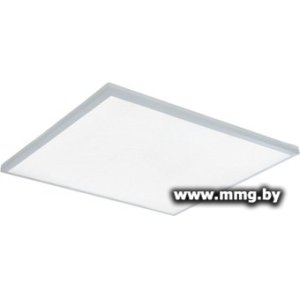 Светодиодная панель Smartbuy SBL-UNIEMC-48W-40