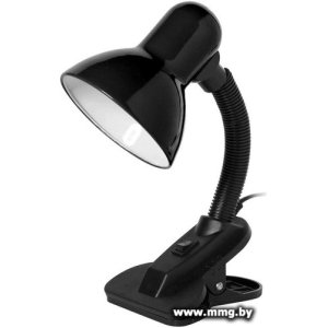 Купить Настольная лампа Smartbuy SBL-DeskS-Black в Минске, доставка по Беларуси