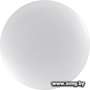 Светильник SmartBuy SBL-SN-18-40