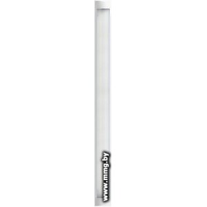 Линейный светильник SmartBuy SBL-ELU2-36-65-TR
