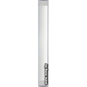 Линейный светильник SmartBuy SBL-ELU2-18-40