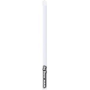 Линейный светильник SmartBuy SBL-ETPIP65-40-65