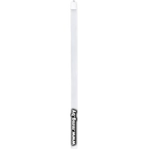Линейный светильник SmartBuy SBL-ETPIP65N-45-65