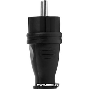 Вилка SmartBuy SBE-16-P07-R