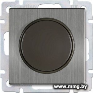 Светорегулятор (диммер) SmartBuy Нептун SBE-05gn-2.5-D-0