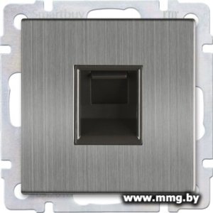 Розетка SmartBuy Нептун SBE-05gn-S1-PH