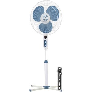 Купить Energy EN-1635R в Минске, доставка по Беларуси