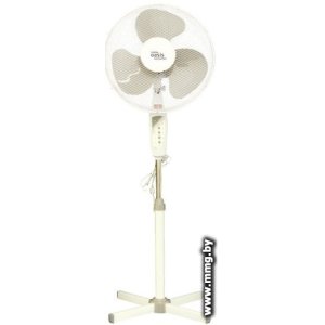 Making Oasis Everywhere VF-40TW
