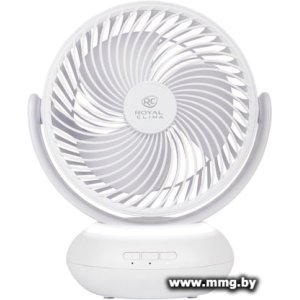 Royal Clima RSF-0701E-WT