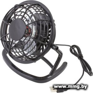Купить Sipl AK35C в Минске, доставка по Беларуси