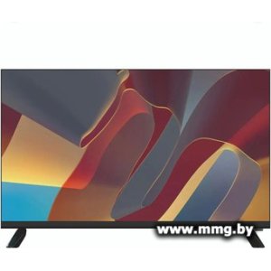 Купить Телевизор Aiwa 24N4-H1310B в Минске, доставка по Беларуси