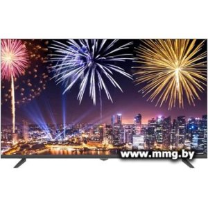Купить Телевизор Aiwa JH32TS210N в Минске, доставка по Беларуси
