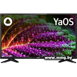 Купить Телевизор BBK 32LEX-7218/TS2C в Минске, доставка по Беларуси