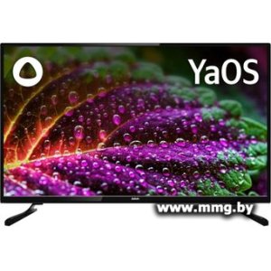 Купить Телевизор BBK 42LEX-7216/FTS2C в Минске, доставка по Беларуси