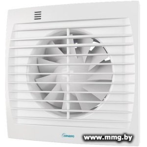 Купить Zernberg Zircon 100 Turbo в Минске, доставка по Беларуси