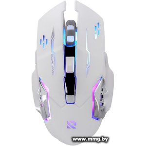 Купить SmartBuy Rush X14 SBM724AGW (белый) в Минске, доставка по Беларуси