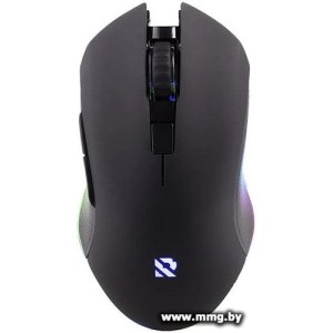 Купить SmartBuy Rush X28 SBM728AGK (черный) в Минске, доставка по Беларуси