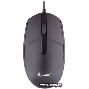 Купить SmartBuy One 208 SBM208K (черный) в Минске, доставка по Беларуси
