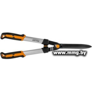 Startul Garden Metsa ST6496-01