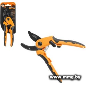 Секатор Startul Garden ST6492-01