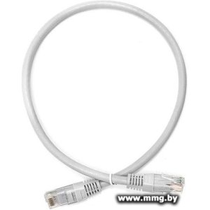 Кабель TWT TWT-45-45-3.0-WH