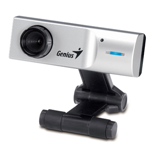 Купить Genius FaceCam 1320 в Минске, доставка по Беларуси