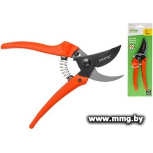 Секатор Startul Garden ST6410-03