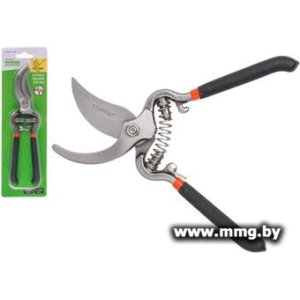 Секатор Startul Garden ST6410-04