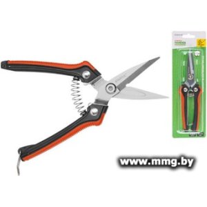 Купить Секатор Startul Garden ST6410-05 в Минске, доставка по Беларуси