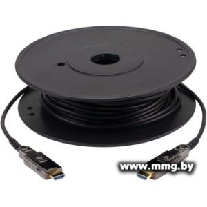 Купить Кабель Aten VE7831A-AT HDMI - HDMI (10 м, черный) в Минске, доставка по Беларуси
