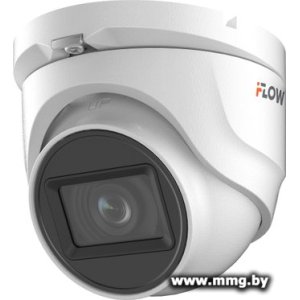 CCTV-камера iFlow F-AC-2351 (2.8 mm)